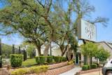 935 La Posada Dr - Photo 40