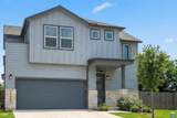 17301 Emperador Dr - Photo 1