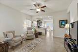 14007 Cantata Ln - Photo 10