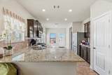 14007 Cantata Ln - Photo 11