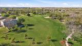 14007 Cantata Ln - Photo 31