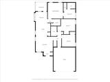 14007 Cantata Ln - Photo 32