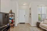 14007 Cantata Ln - Photo 7