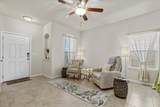 14007 Cantata Ln - Photo 8