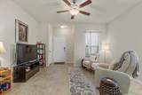 14007 Cantata Ln - Photo 9