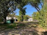 1005 8th St - Photo 9