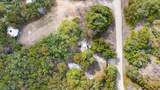 321 Lea Ln - Photo 40