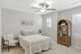 75 Jan Ln - Photo 27