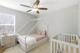 75 Jan Ln - Photo 28
