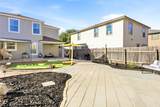 75 Jan Ln - Photo 30