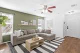 75 Jan Ln - Photo 8