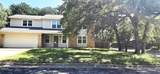 2800 Norfolk Dr - Photo 1
