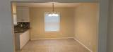 2800 Norfolk Dr - Photo 10