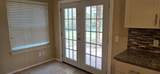 2800 Norfolk Dr - Photo 11