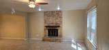 2800 Norfolk Dr - Photo 12