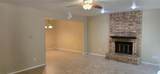 2800 Norfolk Dr - Photo 13