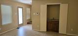 2800 Norfolk Dr - Photo 14