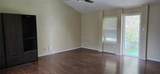 2800 Norfolk Dr - Photo 15