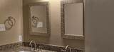 2800 Norfolk Dr - Photo 16