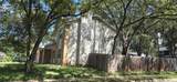 2800 Norfolk Dr - Photo 2
