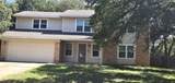 2800 Norfolk Dr - Photo 3