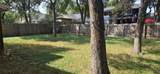2800 Norfolk Dr - Photo 5