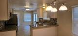 2800 Norfolk Dr - Photo 6