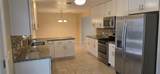 2800 Norfolk Dr - Photo 7