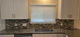2800 Norfolk Dr - Photo 8
