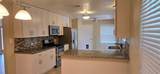 2800 Norfolk Dr - Photo 9