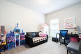 217 Cherokee Rose Cir - Photo 12