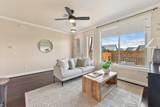 1185 Springdale Rd - Photo 4