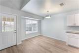 707 Central Dr - Photo 10