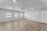 707 Central Dr - Photo 14