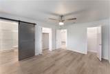 707 Central Dr - Photo 17