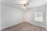 707 Central Dr - Photo 19