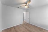 707 Central Dr - Photo 22
