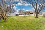 707 Central Dr - Photo 24