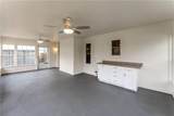 707 Central Dr - Photo 27