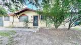 5213 Halmark Dr - Photo 1