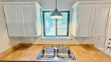 5213 Halmark Dr - Photo 10