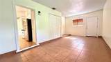 5213 Halmark Dr - Photo 11