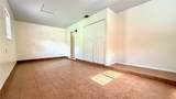 5213 Halmark Dr - Photo 12