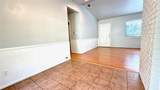 5213 Halmark Dr - Photo 13