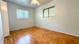 5213 Halmark Dr - Photo 14
