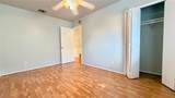 5213 Halmark Dr - Photo 15
