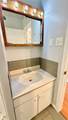 5213 Halmark Dr - Photo 17