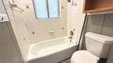 5213 Halmark Dr - Photo 18