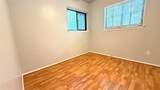 5213 Halmark Dr - Photo 19