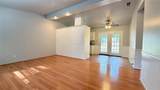5213 Halmark Dr - Photo 2
